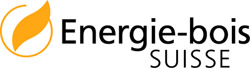 energie bois logo