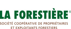 la-forestiere logo